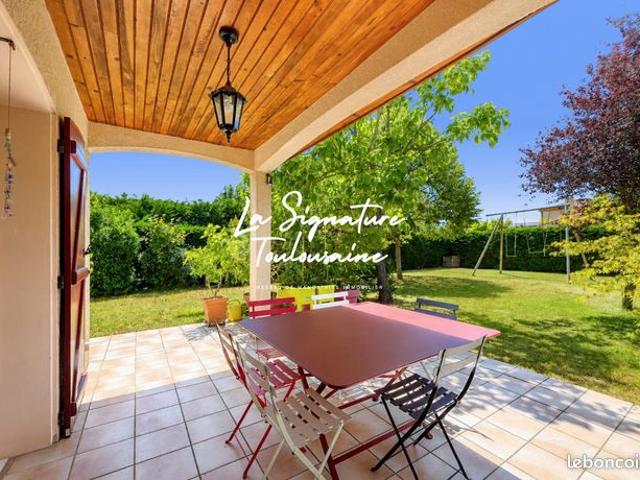Maison vente à Agen, Brax
