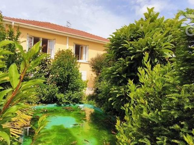 Maison vente à Valence, Chabeuil