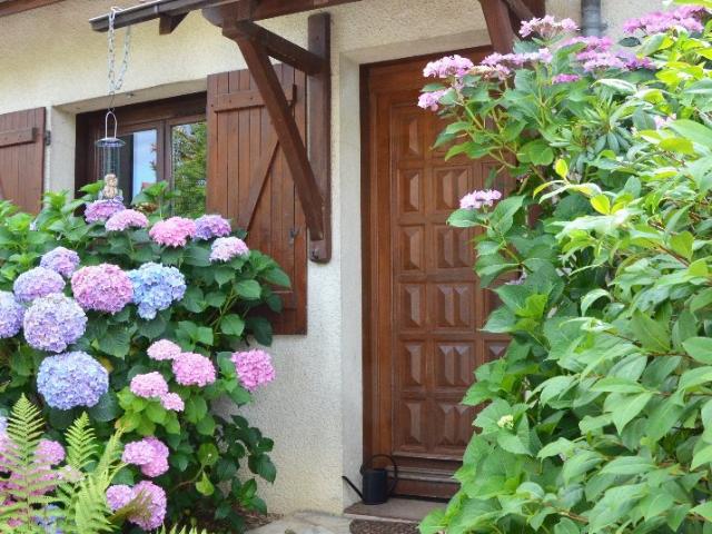 Maison vente à Rambouillet, Chevreuse