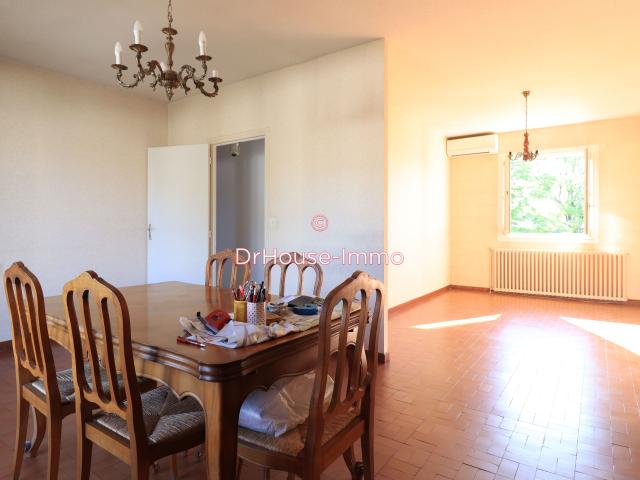 Maison vente à Vieux Lormont, Lormont