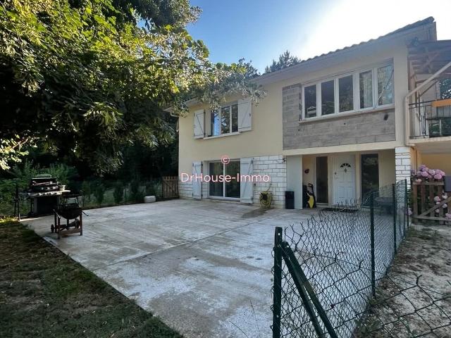 Maison vente à Bergerac, Saint-capraise-de-lalinde