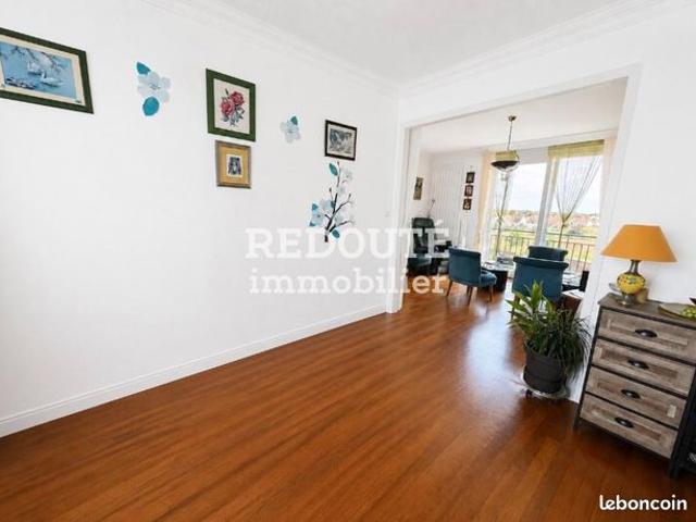 Maison vente à Reims, Trois-puits