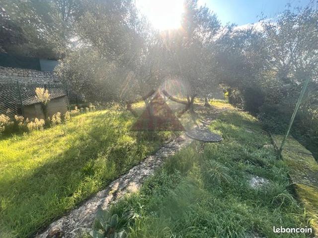 Maison vente à Alès, Navacelles