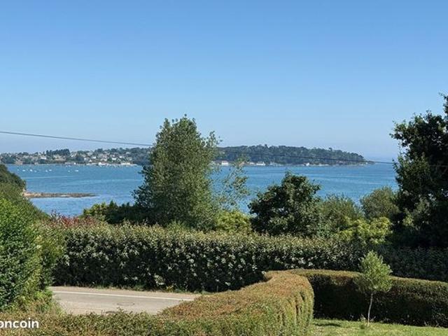 Maison vente à Carantec, Finistère