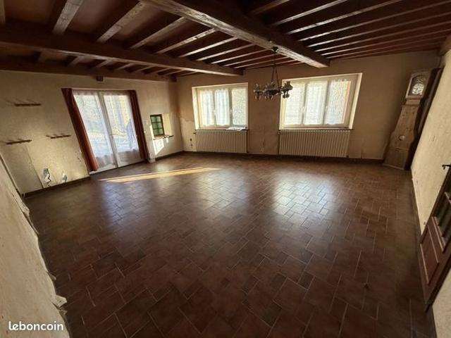 Maison vente à Villefranche-sur-Saône, Rhône