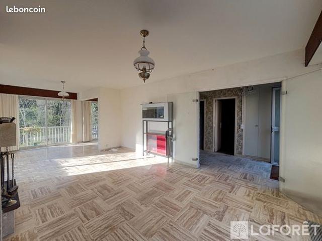 Maison vente à Palaiseau, Gometz-le-châtel