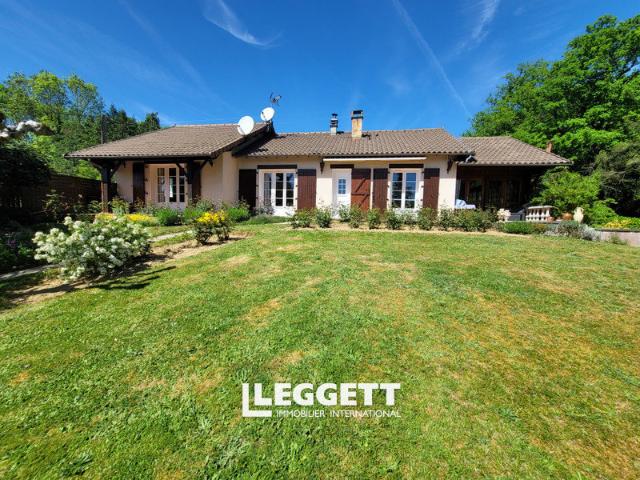 Maison vente à Confolens, Etagnac