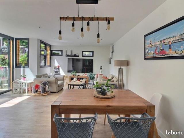 Maison vente à Le Havre, Sainte-adresse