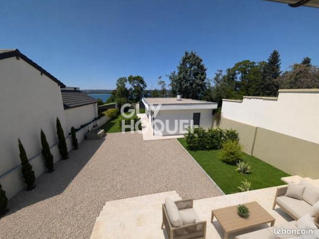 Maison vente à Lyon, Métropole de Lyon
