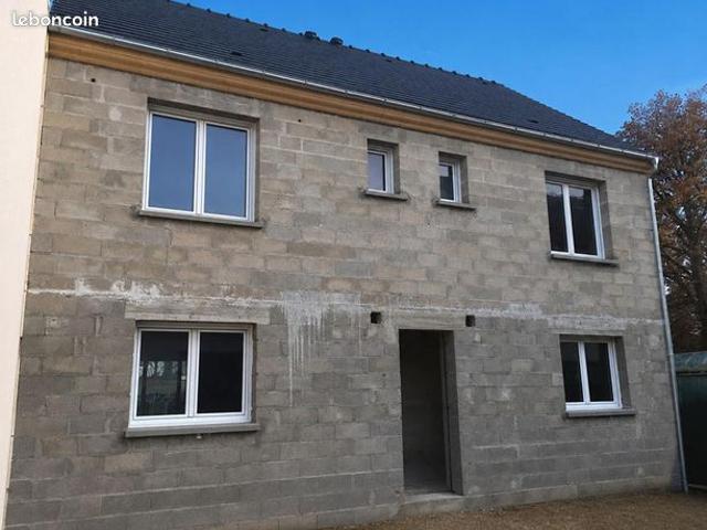 Maison vente à Morsang-sur-Orge, Essonne