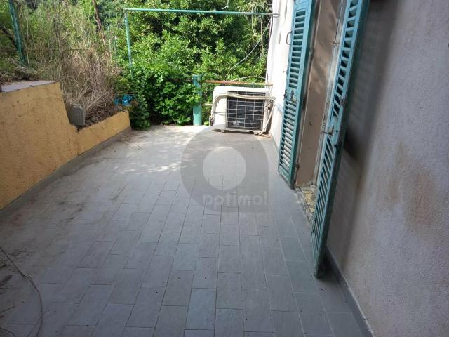 Maison vente à France métropolitaine, Menton