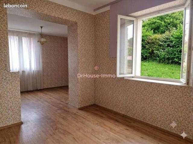 Maison vente à Rodez, Luc-la-Primaube