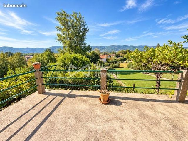 Maison vente à Castres, Payrin-augmontel
