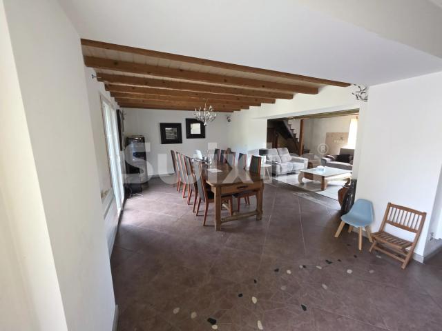 Maison vente à Chambéry, Auvergne-Rhône-Alpes