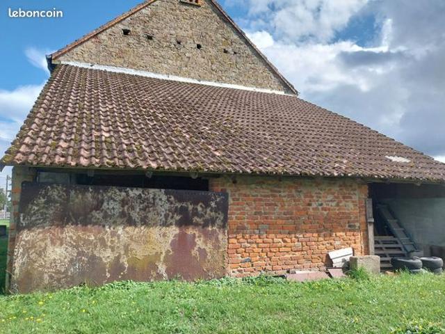 Maison vente à Sarreguemines, Puttelange-aux-lacs