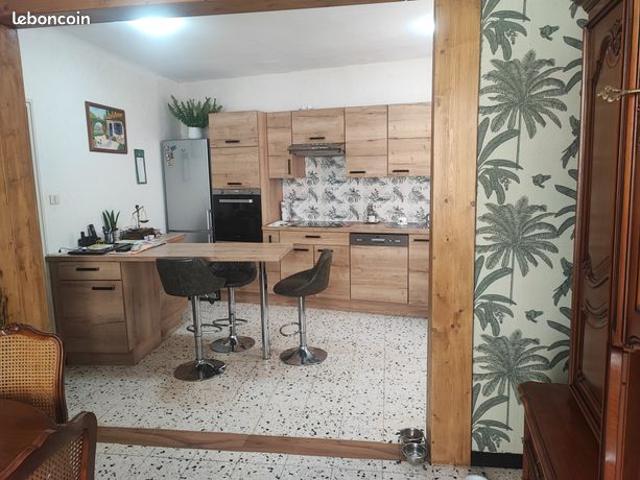 Maison vente à Narbonne, Ferrals-les-corbières