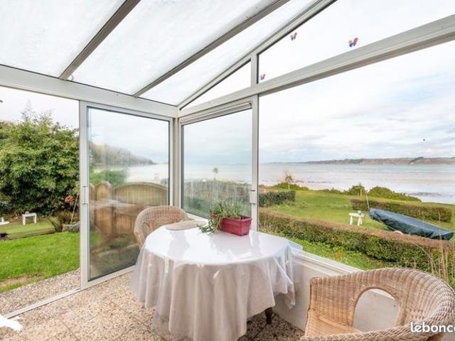 Maison vente à Lannion, Bretagne