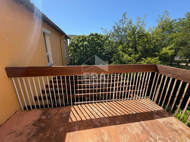 Maison vente à Carcassonne, Villemoustaussou