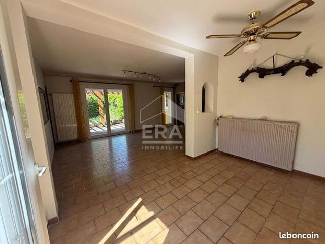 Maison vente à Carcassonne, Villemoustaussou