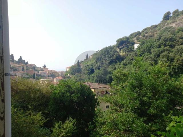 Maison vente à France métropolitaine, Menton