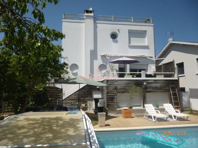 Maison vente à Périgueux, Boulazac