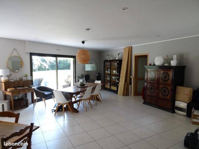 Maison vente à Lannion, Bretagne