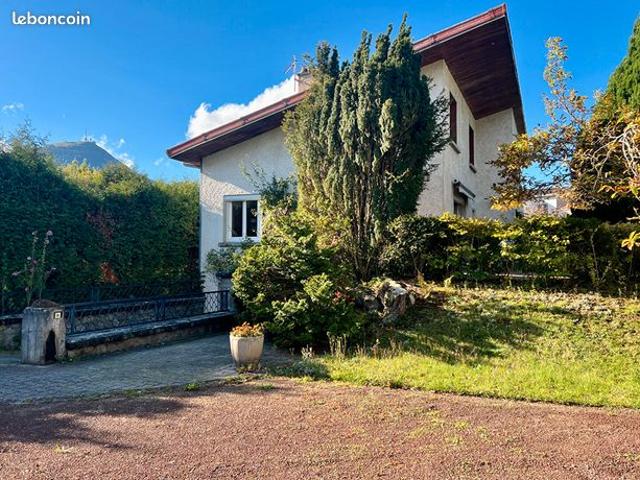 Maison vente à Orcines, Guadeloupe
