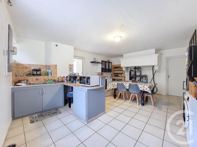 Maison location à Neufchâteau, Martigny-les-bains