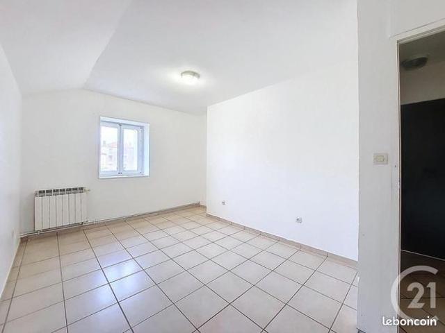 Maison vente à Neufchâteau, Martigny-les-bains