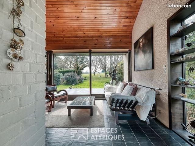 Maison vente à Palaiseau, Forges-les-bains