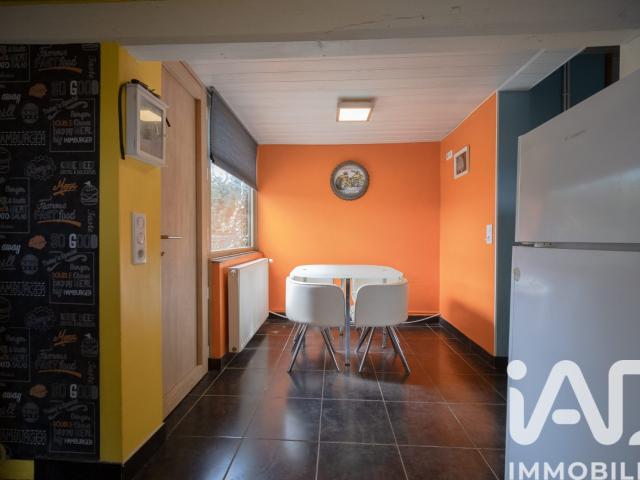 Maison vente à Val-de-Briey, Batilly