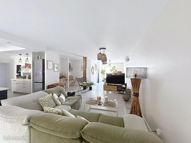 Maison vente à Commercy, Pagny-sur-meuse