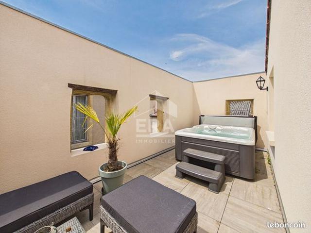 Maison vente à Metz, Novéant-sur-moselle