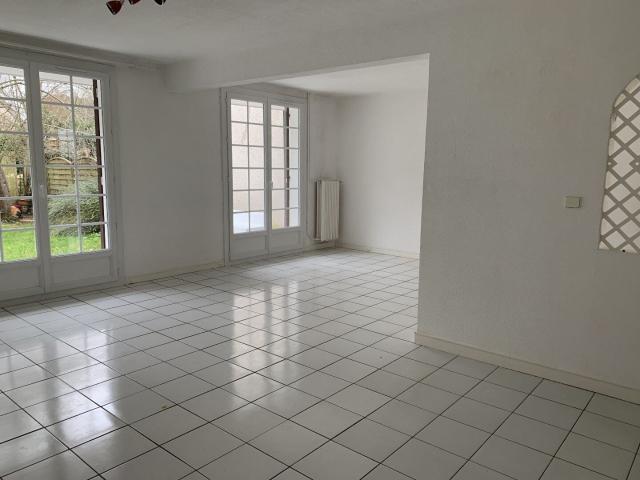 Maison location à Étampes, Breux-jouy