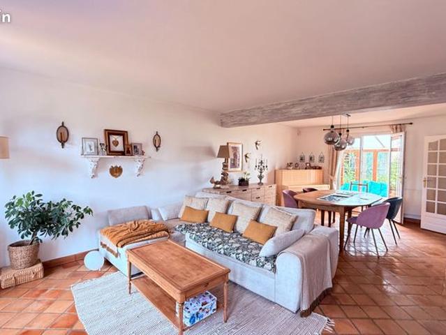 Maison vente à Brive-la-Gaillarde, Noailles