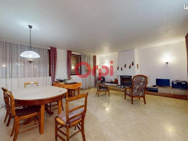 Maison vente à Montfermeil, Seine-Saint-Denis