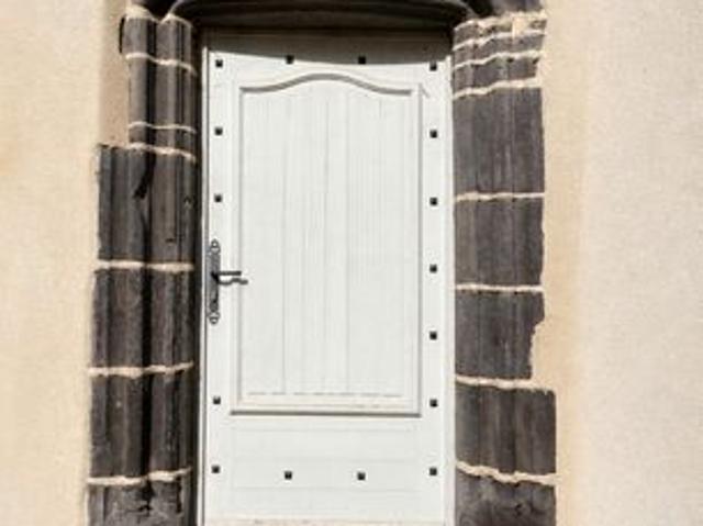 Maison vente à Riom, Maringues