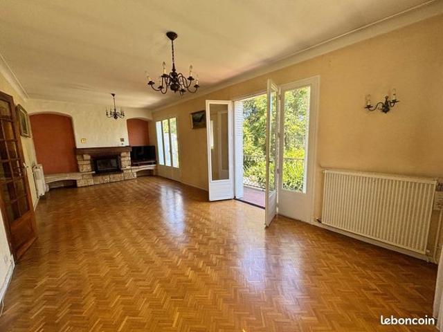 Maison vente à Tarbes