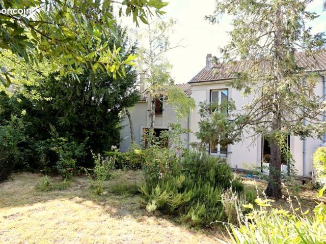 Maison vente à Épernay, Epernay