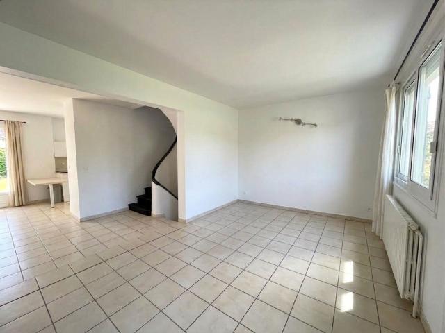 Maison vente à Les Taratres Rueil 4, Rueil-Malmaison