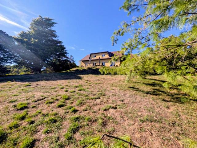 Maison vente à Septème, Isère
