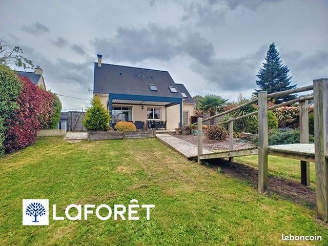 Maison vente à Petit-mars, Loire-Atlantique