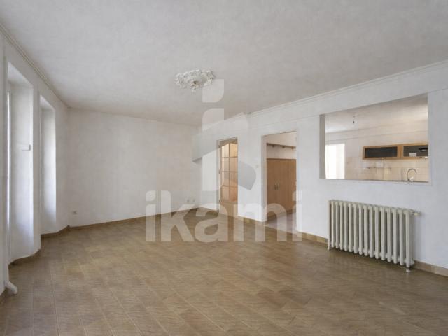 Maison vente à Saint-Étienne, Rive-de-gier