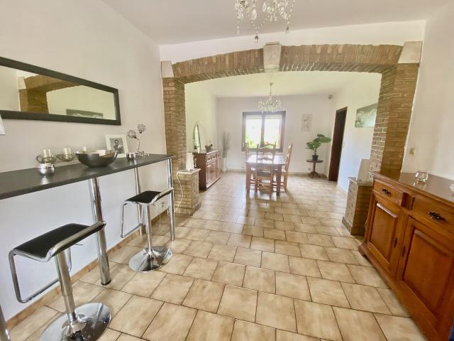 Maison vente à Avesnes-sur-Helpe, Feignies
