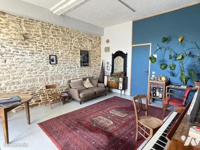 Maison vente à Dijon, Sombernon