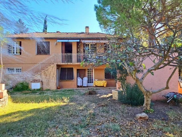 Maison vente à Le Luc, Var