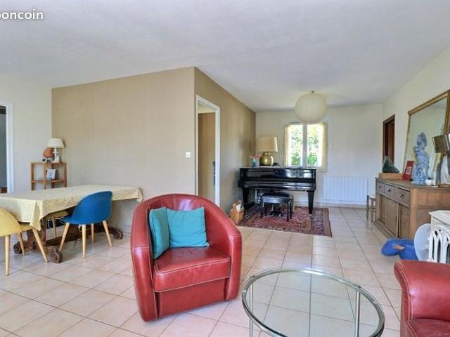 Maison vente à Cluny, Saône-et-Loire