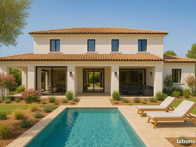 Maison vente à Blaye, Gironde