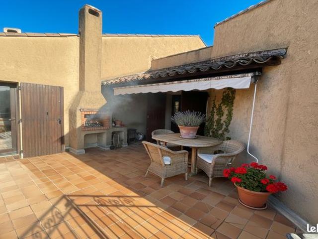 Maison vente à Forcalquier, Esparron-de-verdon