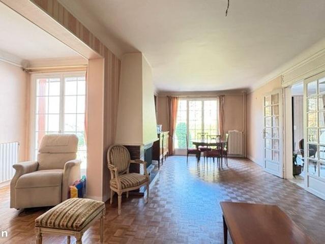 Maison vente à Sarcelles, Soisy-sous-montmorency